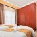 Mkhwani Guest House - 246807