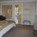 Fijnbos Private Manor - 246824