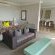Fijnbos Private Manor - 246834