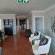 Fijnbos Private Manor - 246837