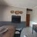 Anchors Inn - 246844