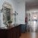 Anchors Inn - 246846