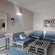 Anchors Inn - 246847