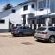 Anchors Inn - 246848