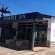 Anchors Inn - 246849