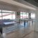 Anchors Inn - 246850