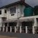 Anchors Inn - 246851