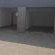 Anchors Inn - 246853