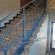 Anchors Inn - 246854