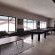 Anchors Inn - 246855