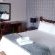 Anchors Inn - 246856