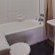 Anchors Inn - 246857