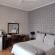 Anchors Inn - 246859