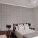 Anchors Inn - 246860