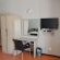 Anchors Inn - 246861