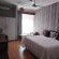 Anchors Inn - 246862