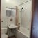 Anchors Inn - 246863