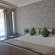 Anchors Inn - 246864