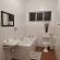 Anchors Inn - 246865