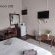 Anchors Inn - 246866