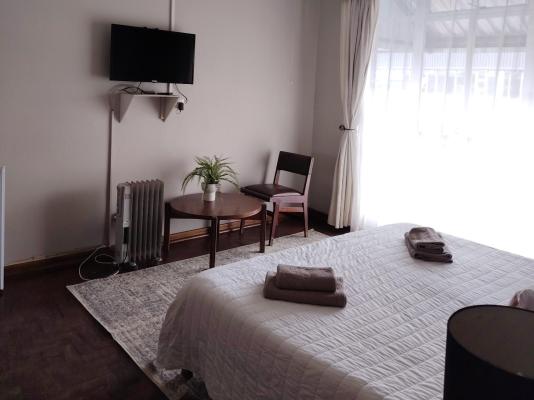 Anchors Inn - 246867