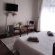 Anchors Inn - 246867