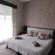 Anchors Inn - 246868