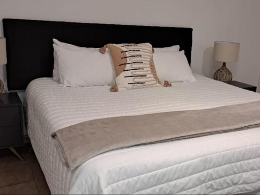 Anchors Inn - 246869