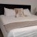 Anchors Inn - 246869
