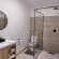 Anchors Inn - 246870
