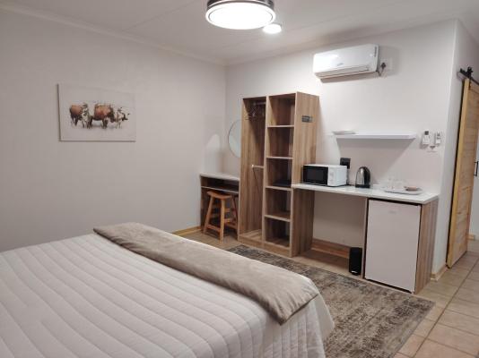 Anchors Inn - 246871