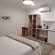 Anchors Inn - 246871