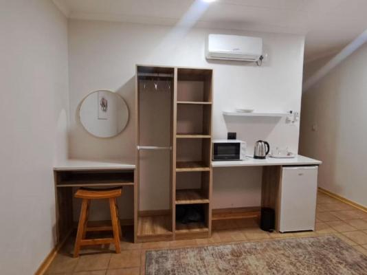 Anchors Inn - 246872