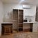 Anchors Inn - 246872