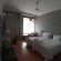 Anchors Inn - 246875