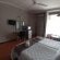 Anchors Inn - 246876