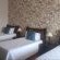 Anchors Inn - 246878