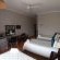 Anchors Inn - 246879