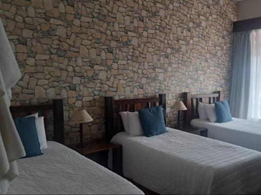 Anchors Inn - 246880