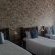 Anchors Inn - 246880