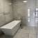 Minnesota Guesthouse - 246893