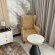 Minnesota Guesthouse - 246894