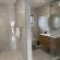 Minnesota Guesthouse - 246895