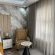 Minnesota Guesthouse - 246896