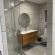 Minnesota Guesthouse - 246897