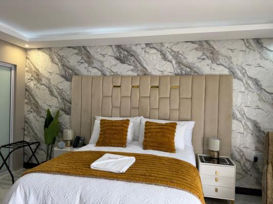 Minnesota Guesthouse - 246898