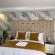 Minnesota Guesthouse - 246898