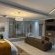 Minnesota Guesthouse - 246900