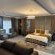 Minnesota Guesthouse - 246901