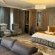 Minnesota Guesthouse - 246903